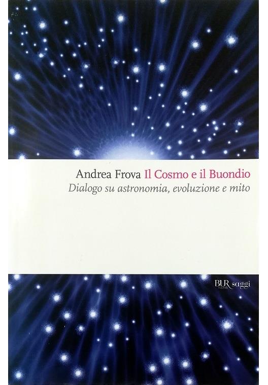 Libreria Tara
