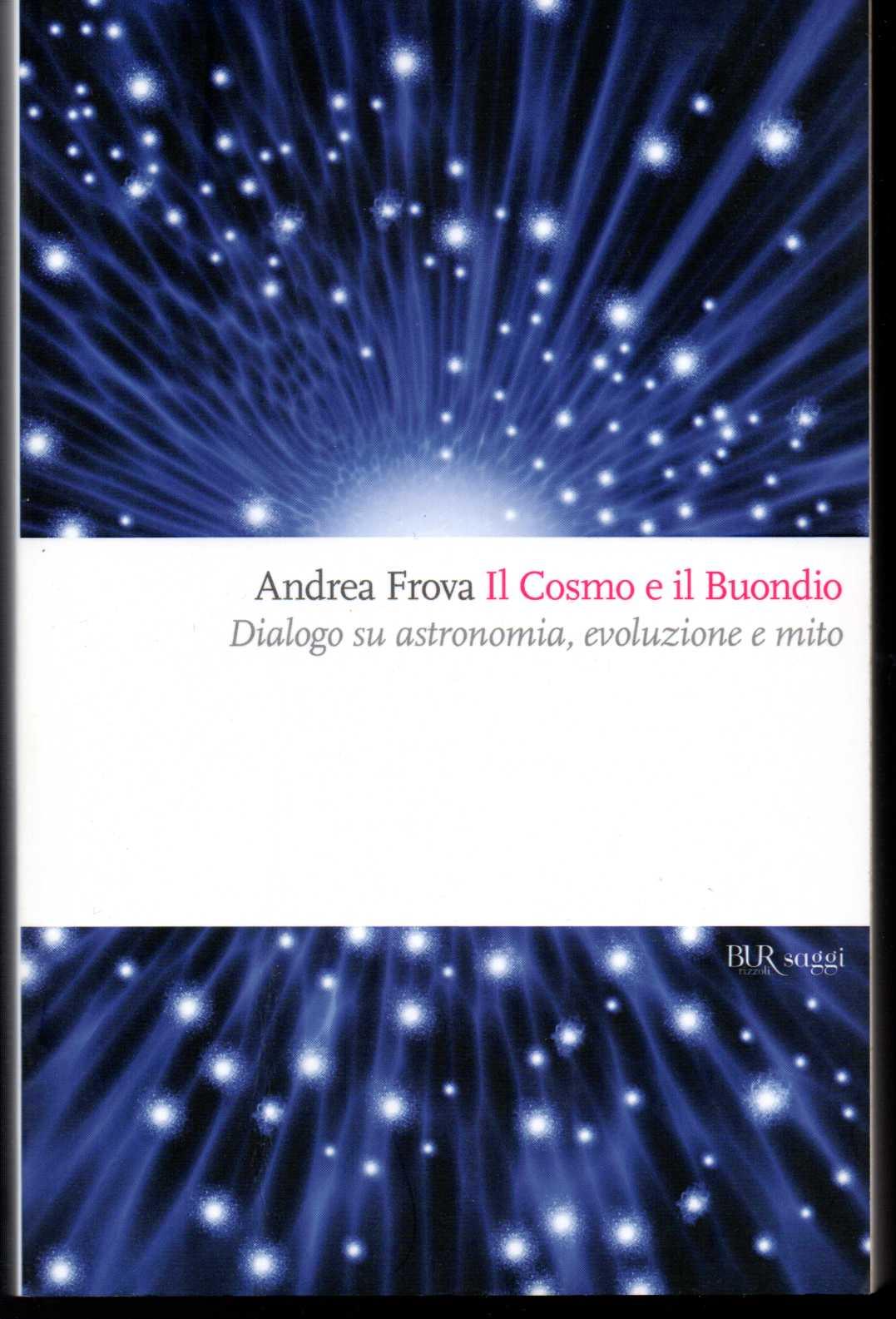 Libreria Tara