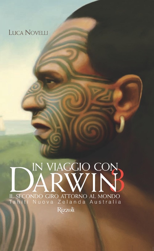 Libraccio
