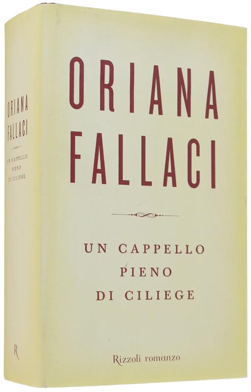 Bergoglio Libri d'Epoca Snc