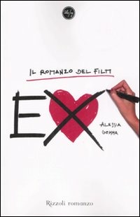 Libreria Bookweb