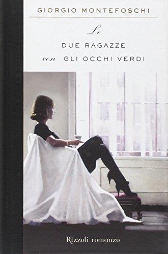 Libreria Serendipity