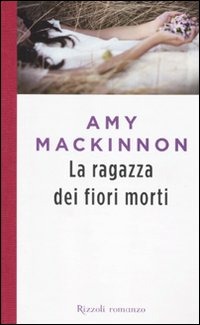 Libreria Bookweb