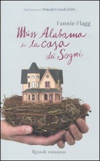 Libreria Fieschi