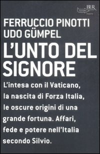 Libreria Fieschi