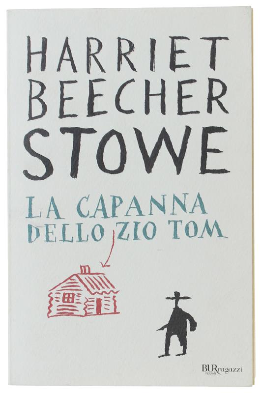 Bergoglio Libri d'Epoca Snc