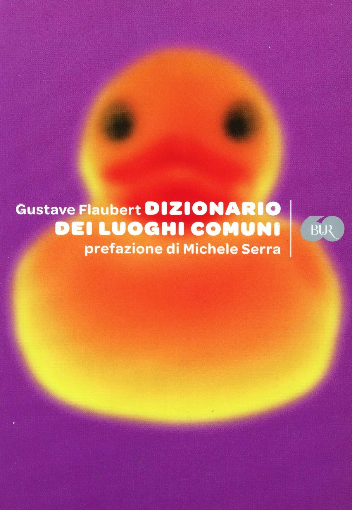 Libreria Cicerone