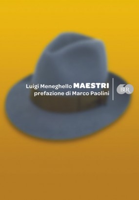 Libraccio