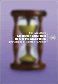 Libreria Postumia