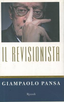 Libreria Piani