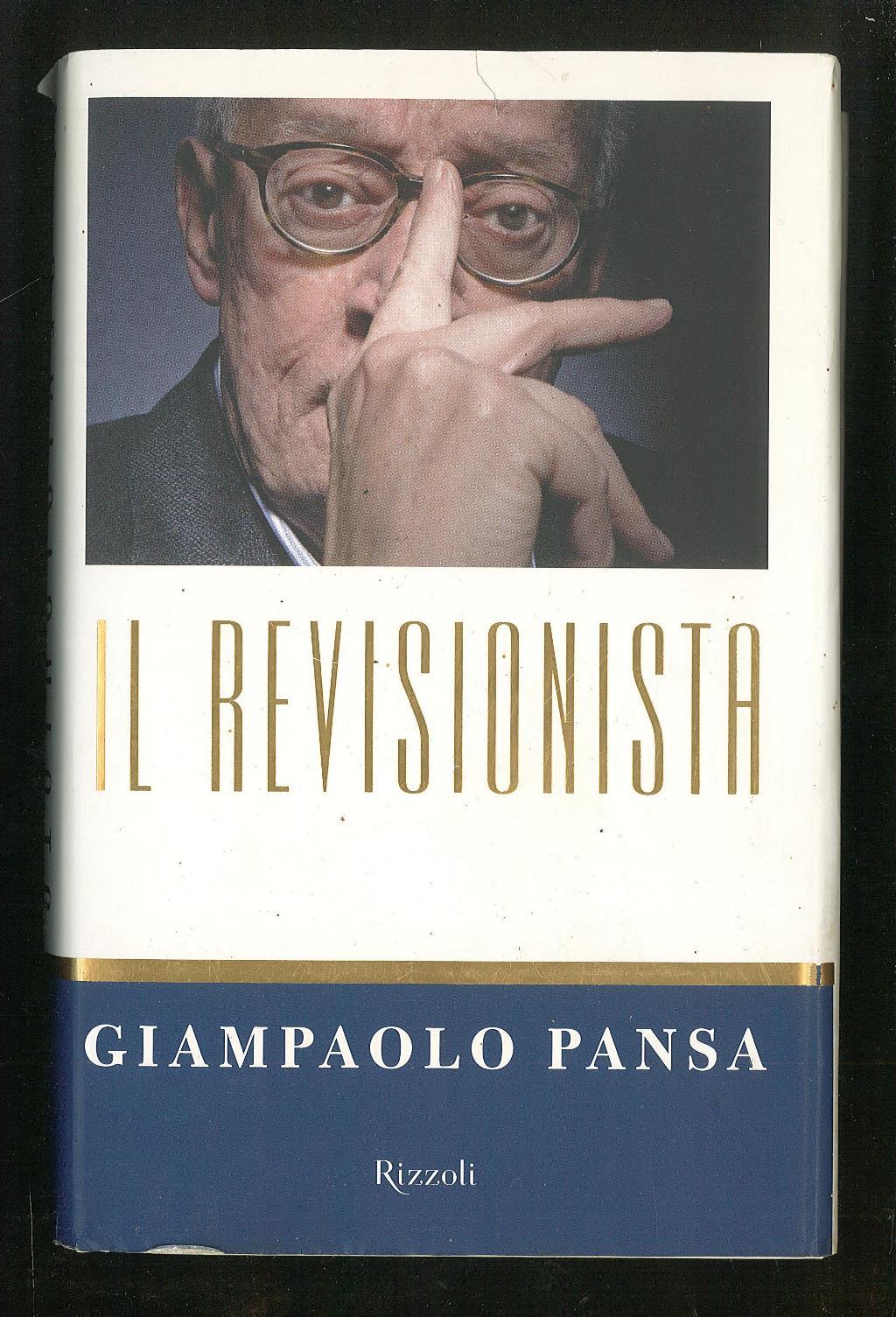 Libreria Trippini Sergio