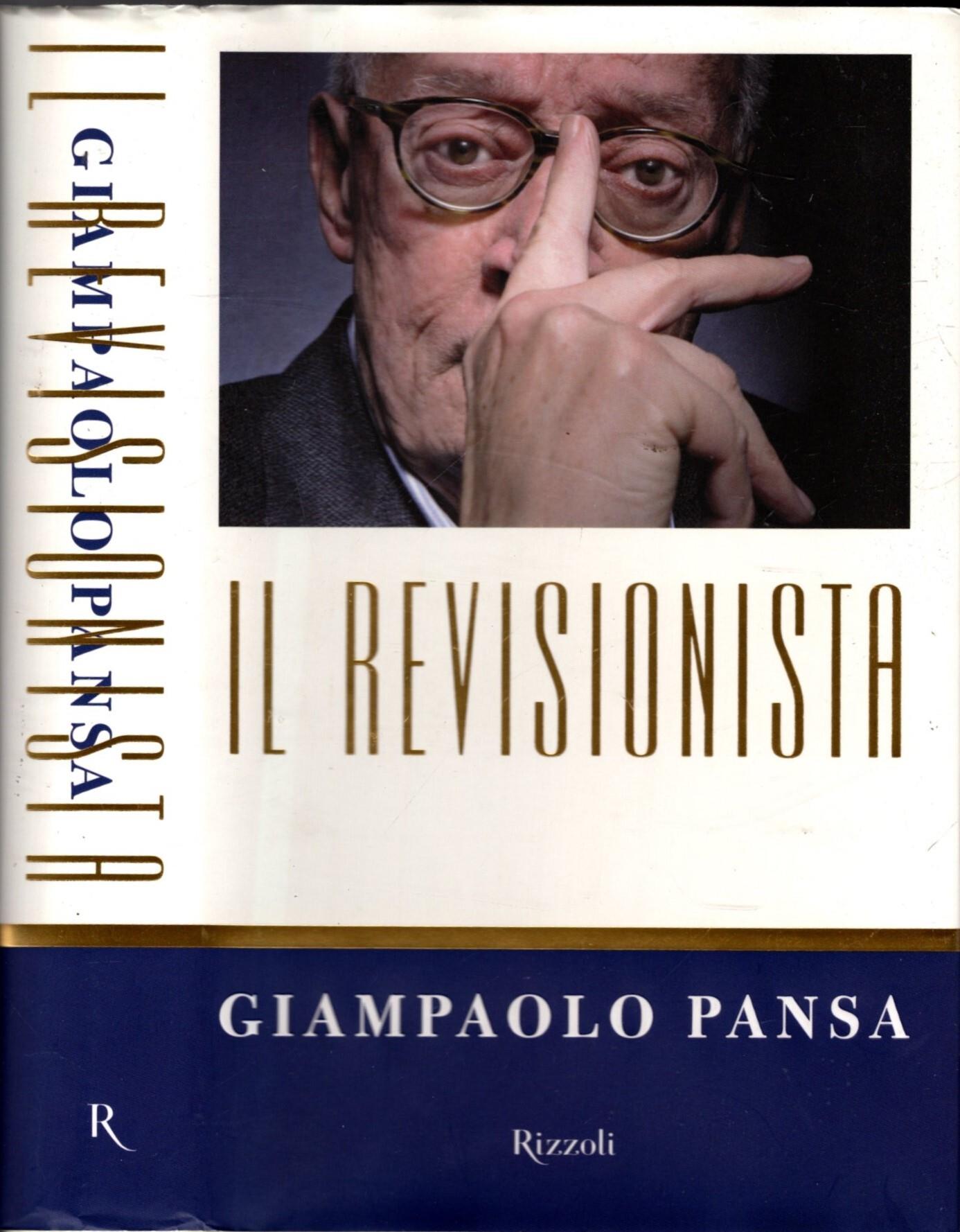Libreria iolibro