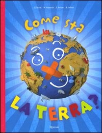 Libraccio