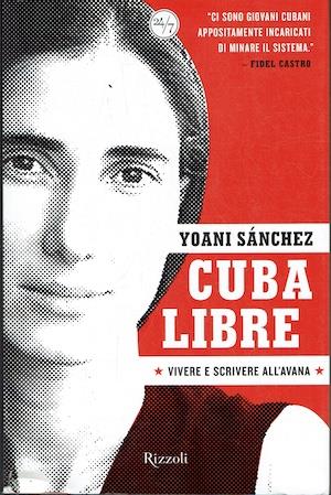 ExNovo Libreria