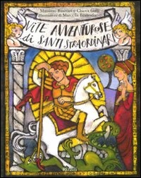 Libraccio