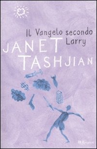 Sbinario nove e 3/4