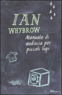 Libraccio