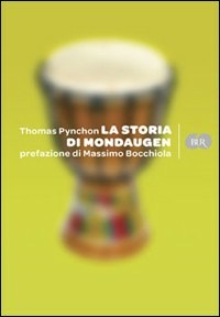 Carù Libreria Dischi