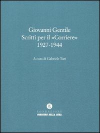 Il Muro di Tessa Studio bibliografico