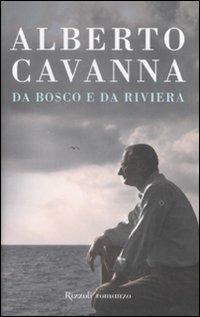 Da bosco e da riviera - Alberto Cavanna - 3