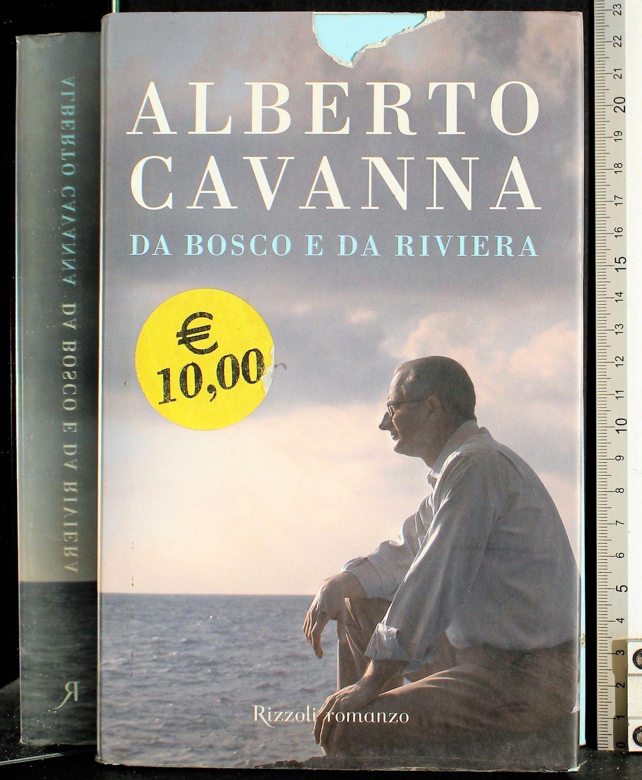 Cartarum
