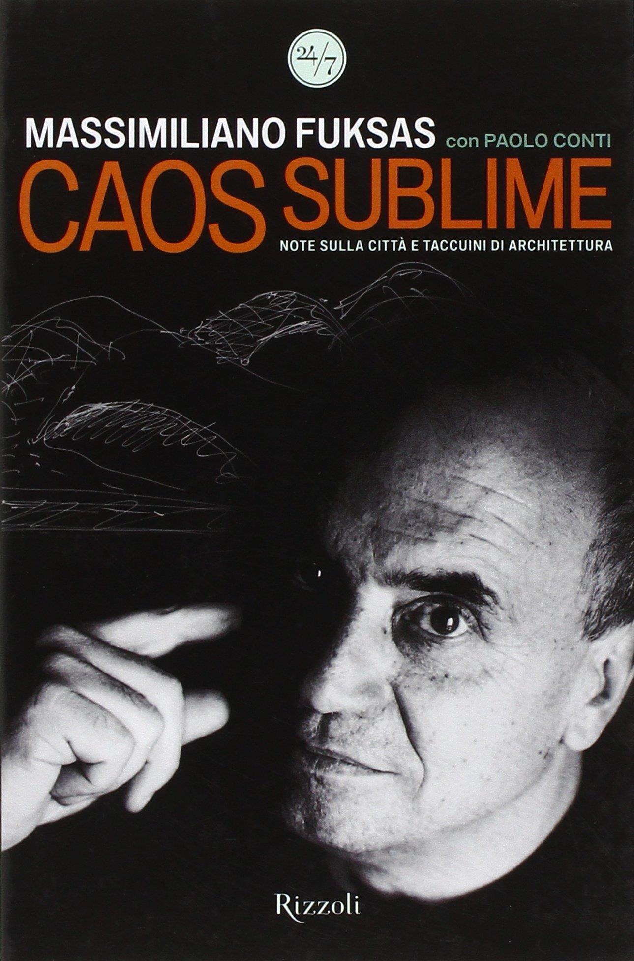 Zefiro libri