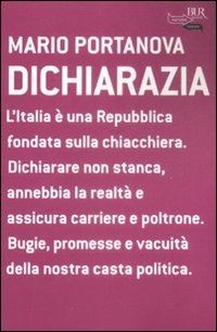 Libreria Bookweb