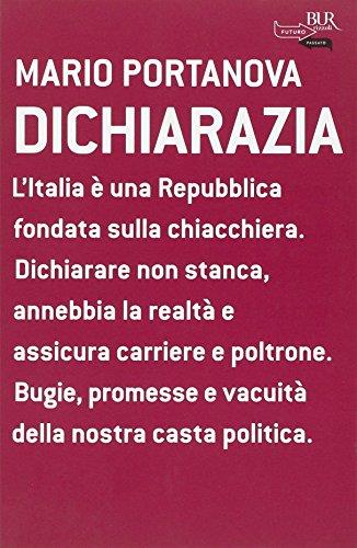 Librisaggi