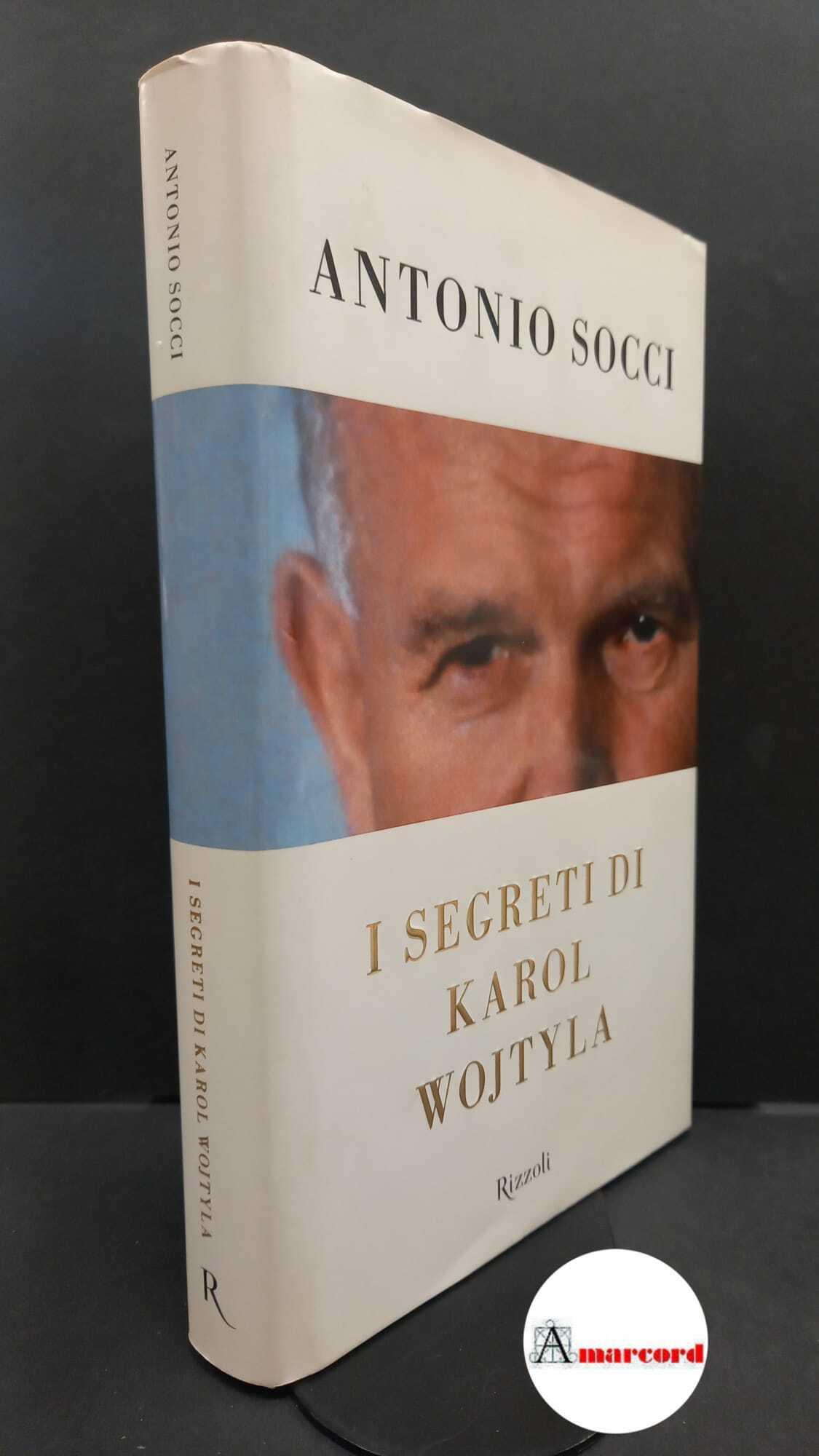 Amarcord Libri