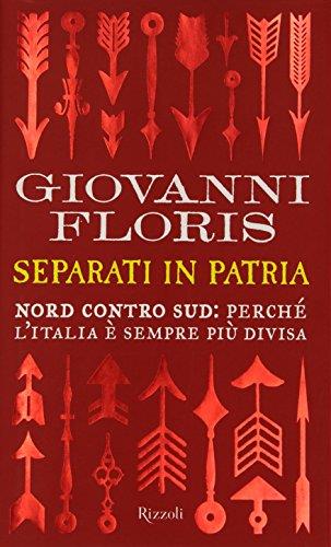 Libreria Serendipity