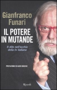 Libraccio