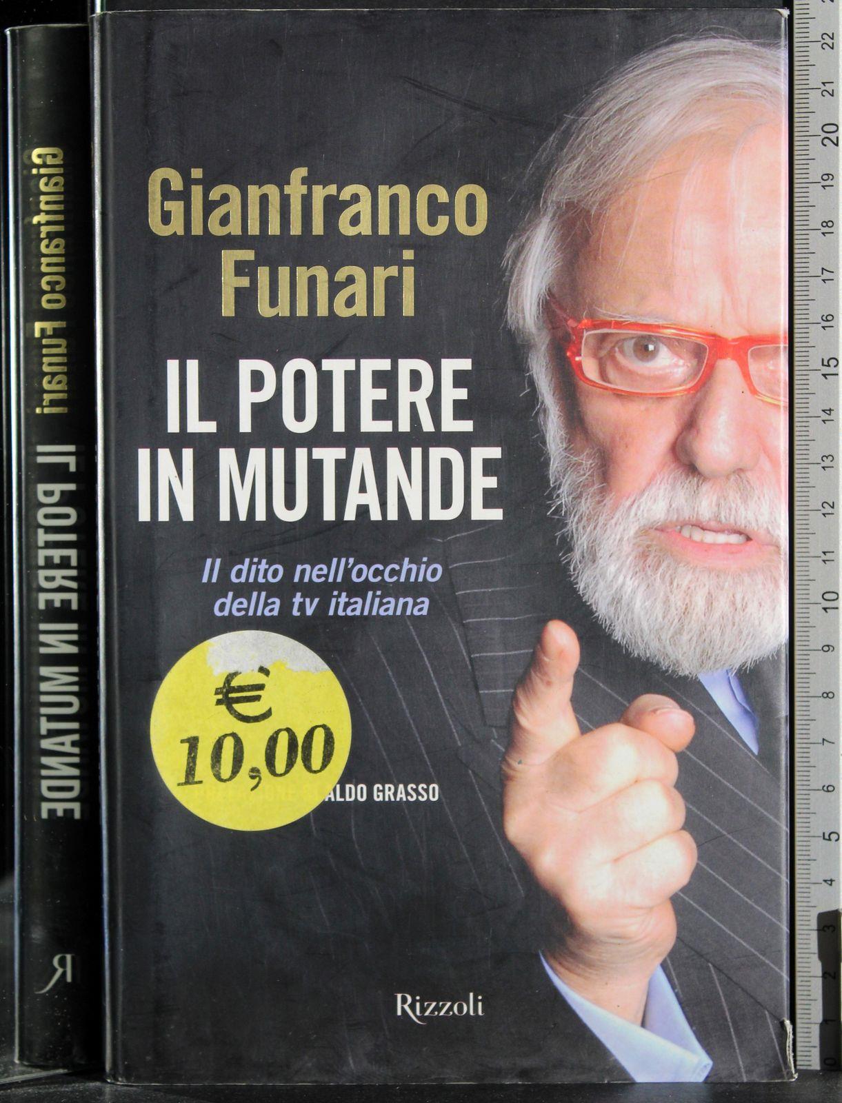 Cartarum