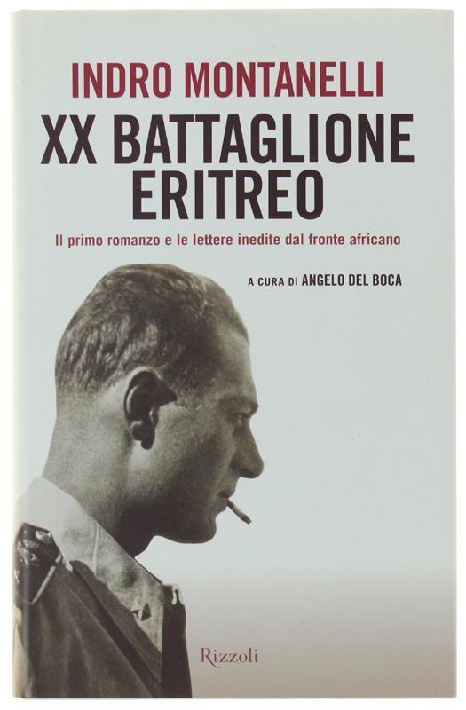 Bergoglio Libri d'Epoca Snc