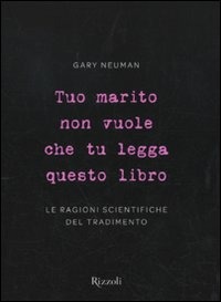 Libreria Max 88
