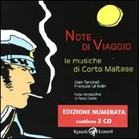 Libreria Quarto Stato