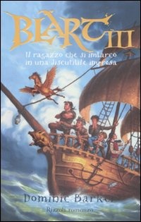 Libraccio
