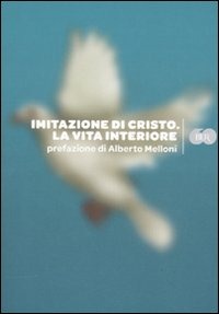 Memostore