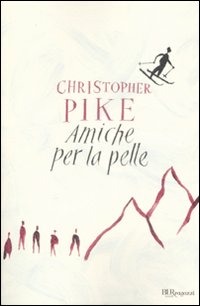 Libraccio
