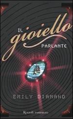 Il gioiello parlante