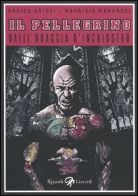 IL PAPIRO