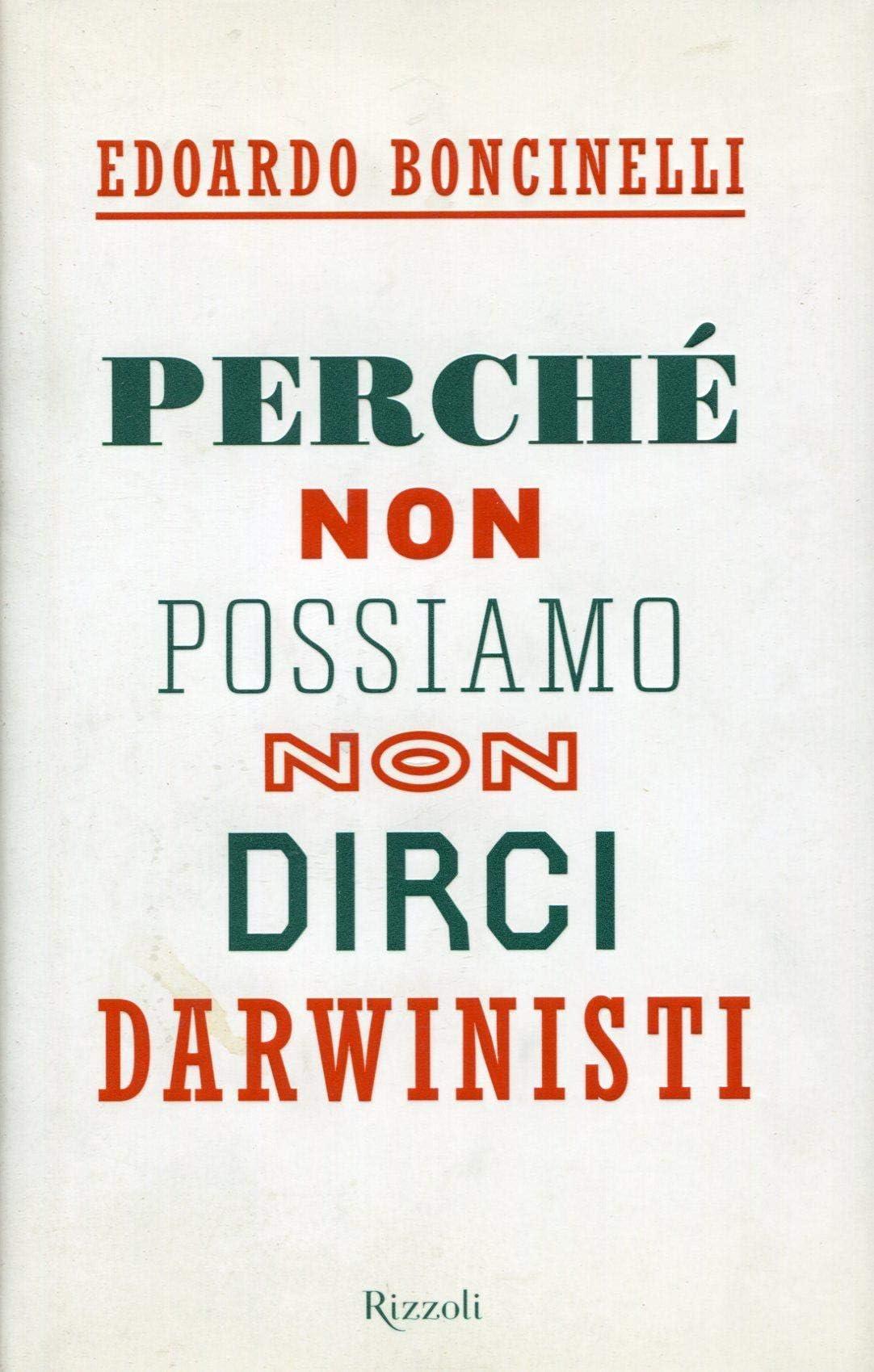 Libreria Serendipity