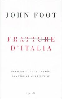 Libraccio
