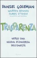 Nome prodotto