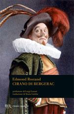 Cirano di Bergerac