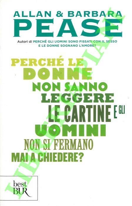 Libreria Piani