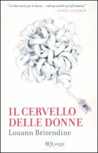 Libreria Internazionale Romagnosi snc