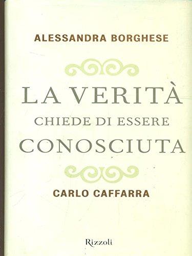Libreria Serendipity