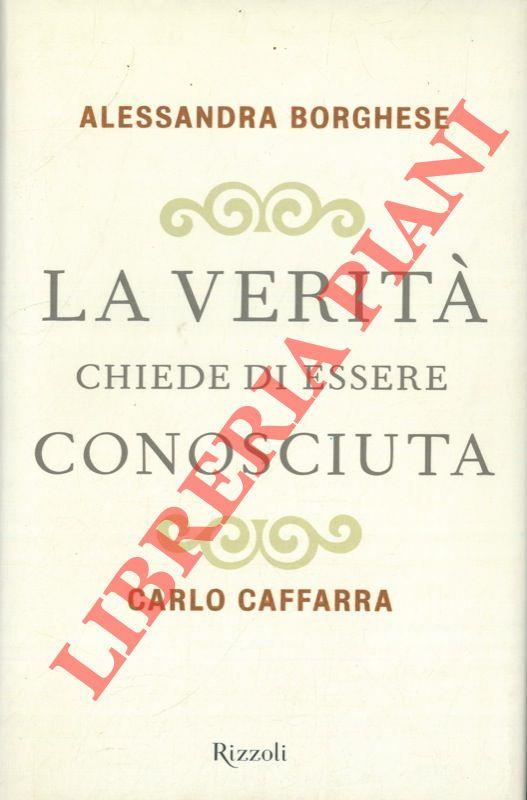 Libreria Piani