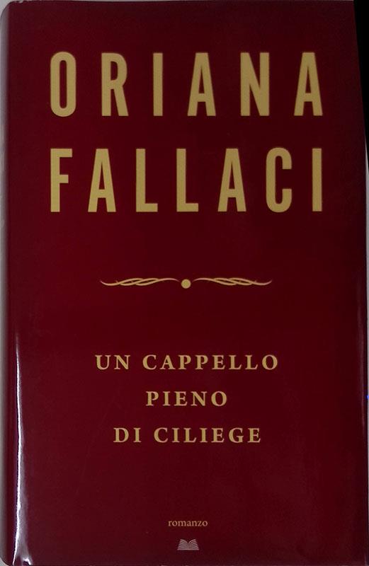 Folignolibri