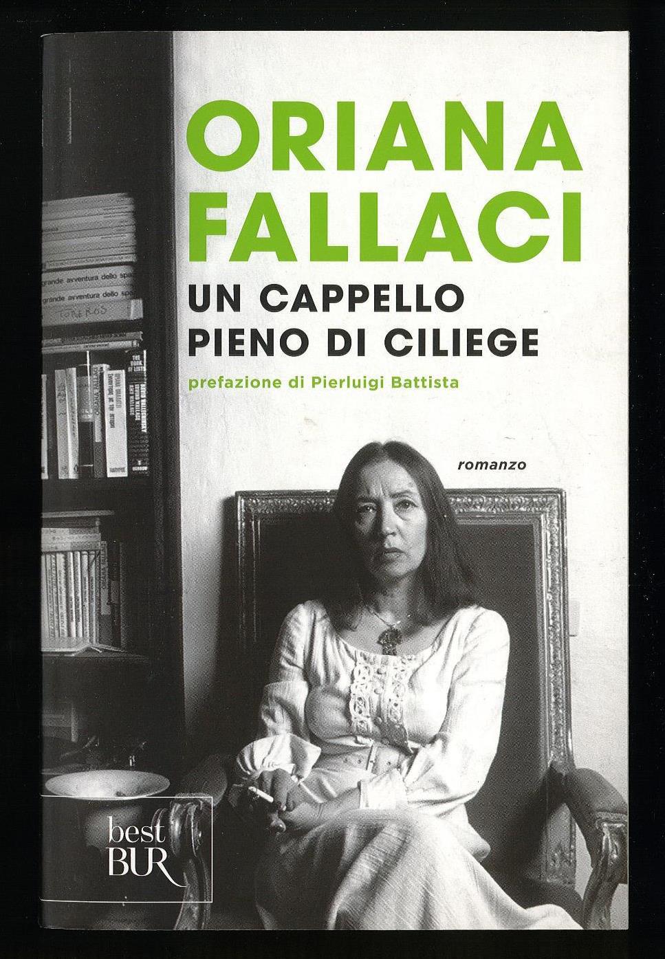 Libreria Trippini Sergio
